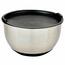 Kesper 90895 Mešalna posoda s pokrovom, premer 16cm
