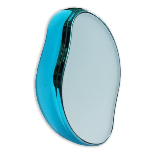 Odstranjevalec dlak iz nano stekla