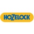 Hozelock