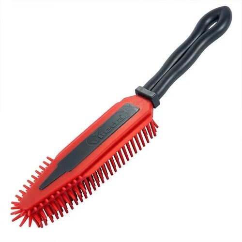 Vileda Pet Pro Elektrostatická krtača, 27 cm