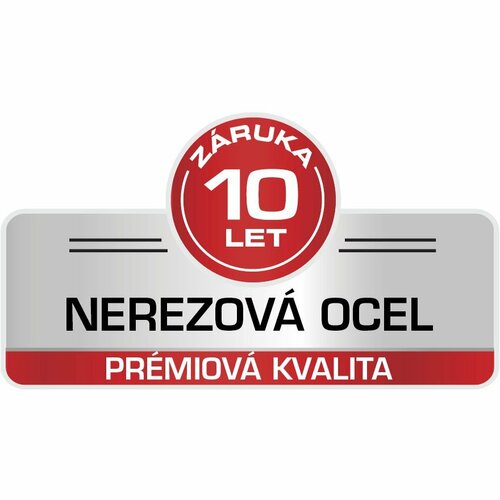 Tefal 10-częściowy zestaw garnków Emotion