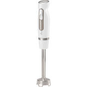 Sencor SHB 4460WH tyčový mixér, biela