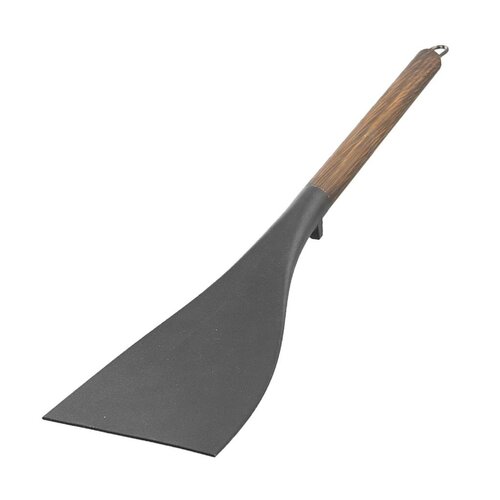 Orion WOODEN forgatólapát