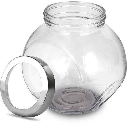 Set doze din 2 piese Lamart LT6048 Buck, 1500ml