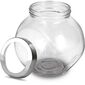Set doze din 2 piese Lamart LT6048 Buck, 1500ml
