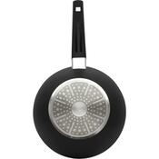 Elo 75424 Pánev wok Smart Wave 24 cm