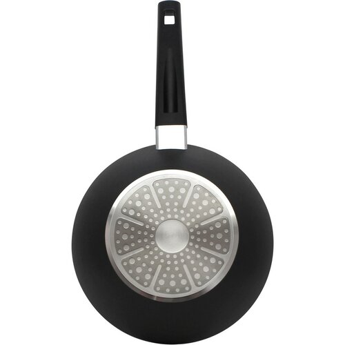 Elo 75424 Smart Wave wok 24 cm