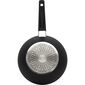 Elo 75424 Smart Wave wok 24 cm