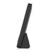 Solight TE92Wifi profesionálna smart WIFI meteostanica