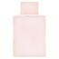 Belisima otroška bombažna posteljnina Pure roza,90 x 120 cm, 40 x 60 cm