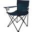 Scaun de camping pliabil Stockholm, 51 x 81 x 42cm