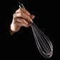 Orion Schneebesen KITCH, 21 cm