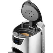 Catler CM 4010 kávovar