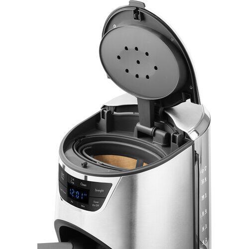 Catler CM 4010 kávéfőző