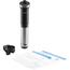 Sencor SSV 5000BK vařič sous vide