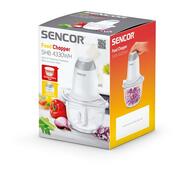 Sencor SHB 4330WH rozdrabniacz do żywności, biały