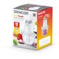 Sencor SHB 4330WH rozdrabniacz do żywności, biały