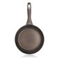 Banquet Premium ponev z neprijemljivo prevlekoTemno rjava 24 cm