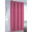 Mia sötétítő függöny, rózsaszín, 140 x 245 cm