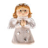 Molitveni angel, 5 cm, poliresin