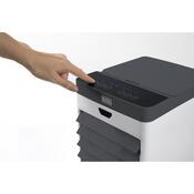 Black+Decker BXAC50E Ochladzovač vzduchu - AirCooler