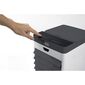 Black+Decker BXAC50E Ochlazovač vzduchu - AirCooler