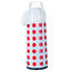 Banquet Culinaria Thermoskanne mit Pumpe 1,9 l