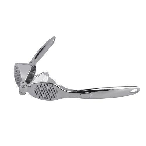 Valdinox Прес для часнику 17,5 x 3,2 x 5 см