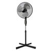 Stojanový ventilátor Black+Decker BXEFP41E