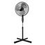 Stojanový ventilátor Black+Decker BXEFP41E