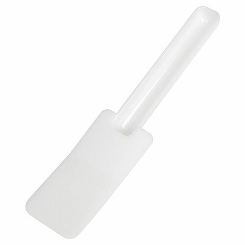 Clatronic ICM 3799 jégkrémkészítő