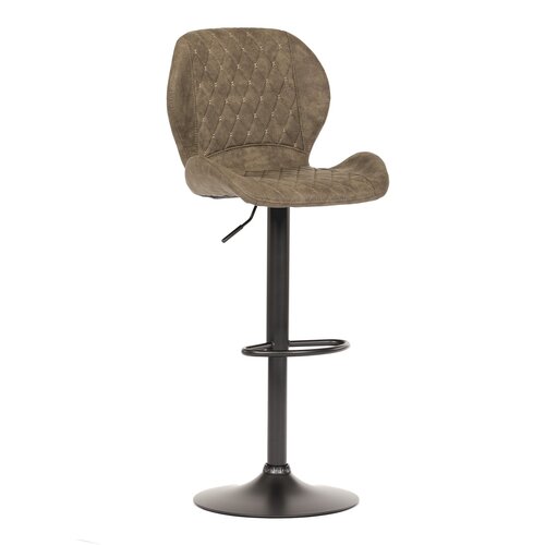 Set de scaune de bar B-431 BR3, 2 buc
