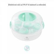 TrueLife Sterilizator Invio MS5