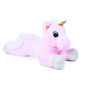 Rappa Unicorn mare de pluș Niko, 70 cm