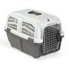 MPS Italia Crate Skudo 2 Metal, 55 x 36 x 35 cm