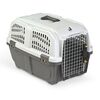 MPS Italia Skudo 2 Metal, skrzynia transportowa,55 x 36 x 35 cm