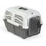 MPS Italia Cutie Skudo 2 Metal, 55 x 36 x 35 cm