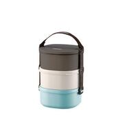 LOCKnLOCK Obedár 3 x 680 ml