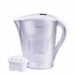 Orava WF-38 Wasserfilter-Kanne, 3,8 l