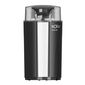 Solac MC6252 mlýnek na kávu Taste Mill