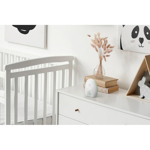 TrueLife digitalni baby monitor NannyTone VM Lite