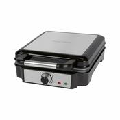 ProfiCook WA 1241 vaflovač 24 x 24 cm