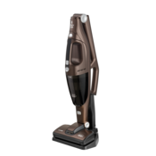 Concept VP4165 tyčový aku vysávač Mighty 25,5 V