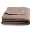 Babymatex Sisi mocha mousse gyerek pléd, 75 x 100 cm