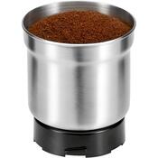 ProfiCook PC-KSW 1021 mlynček na kávu