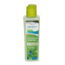 Topvet Wellness Konopný šampón 8%, 250 ml