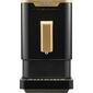 Sencor SES 7220BK automata eszpresszógép