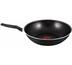 Tefal Just WOK pánev 28 cm