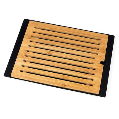 Deska do krojenia chleba