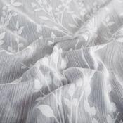 Žakárové povlečení Boston šedá, 140 x 200 cm, 70 x 90 cm
